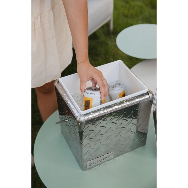 8674a338d8bb3fc0948f48bfd31a02f7