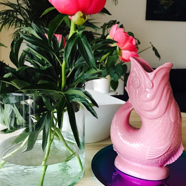 Gluckigluck_pink_Vase