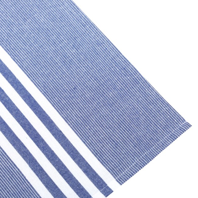 a50732-6_850_0_1_thumb