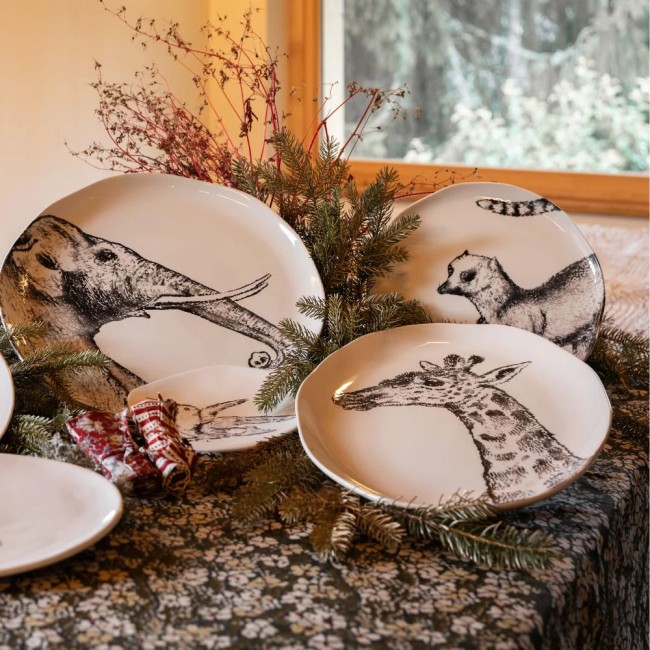 Ceramique_Estampe_LMS_2