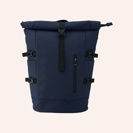 30248_452-sac-a-dos-isotherme-09h12-bleu-outremer