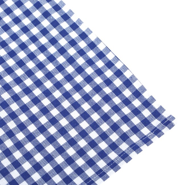 a50732-5_850_0_1_thumb