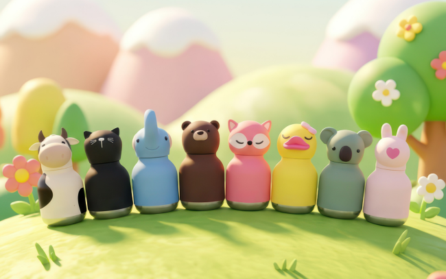 MINI_BESTIE_WEB_PAGE_IMAGE_DESKTOP2