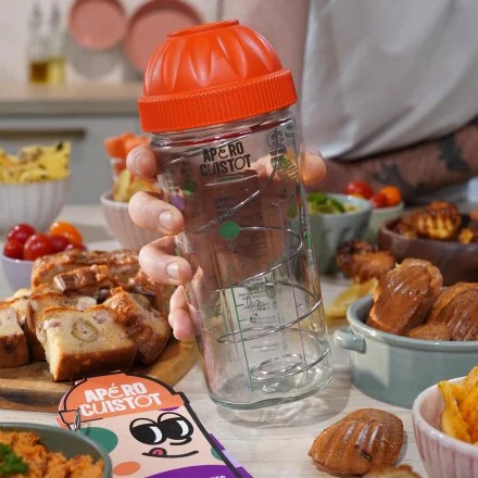 shaker-apero-cuisto-3