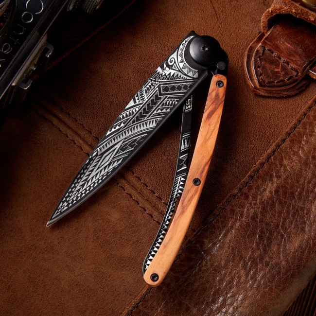 30023_1280-deejo-37g-olivier-samoa