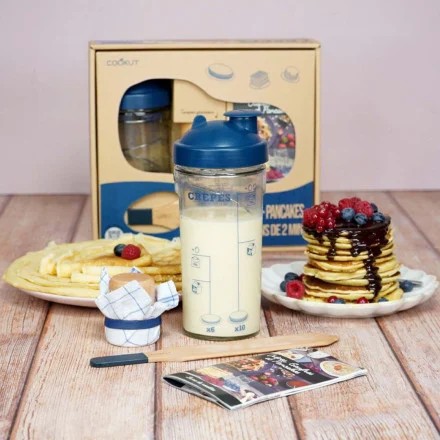 miam-factory-coffret-shaker-a-crepes-pancakes-gaufres-5