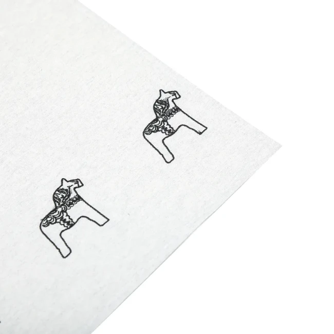 a44466-3_850_0_1_thumb