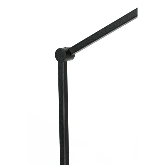 Lampadaire Lub — Vue du produit 8 Lampadaire Lub. Vue du produit 8.