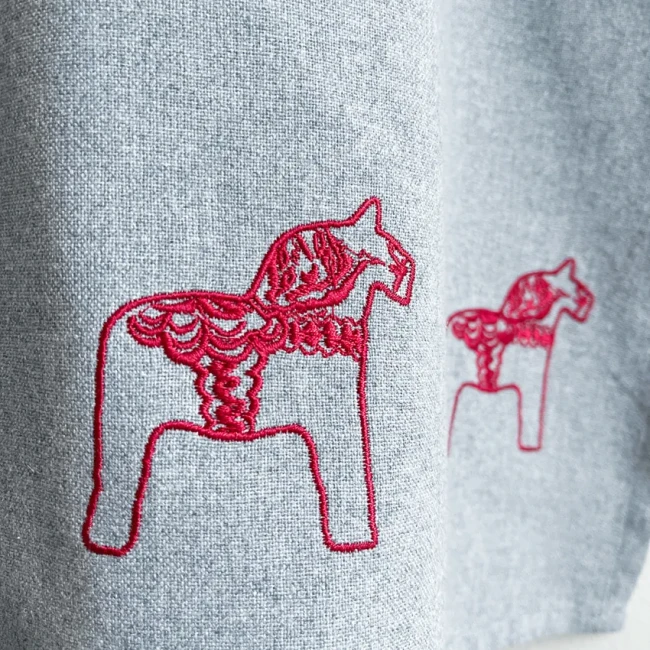 a30197-1_850_0_1_thumb