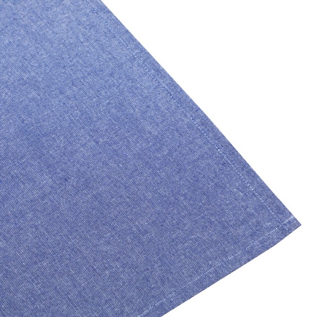 a50732-4_850_0_1_thumb