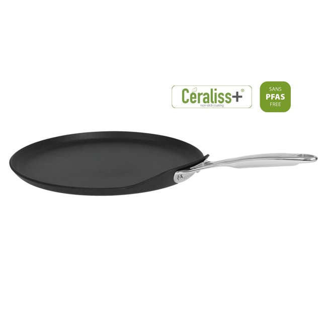 zoom_poele_a_crepes_ceramique_sans_pfas_castelpro