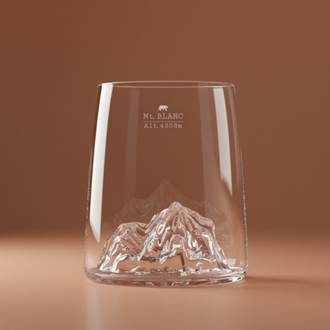 shooters-mont-blanc-everest-4