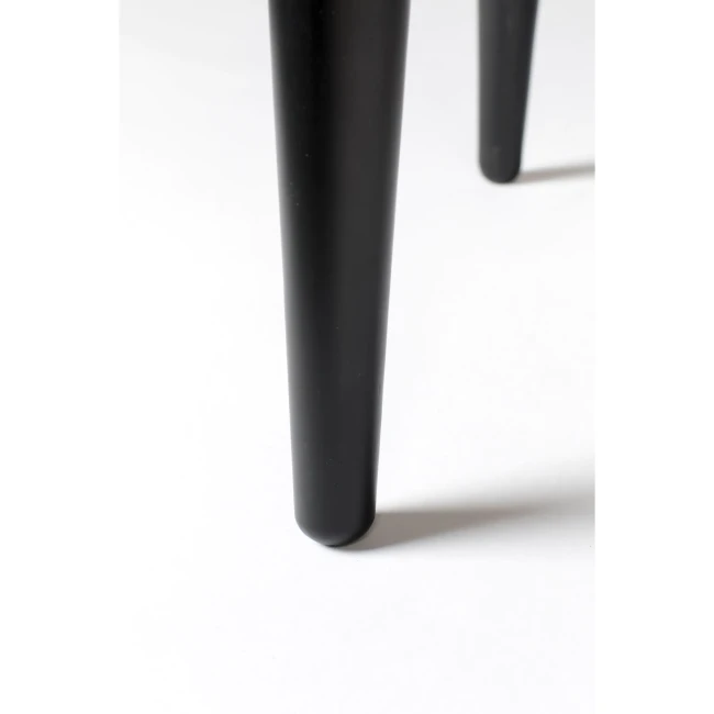 Buffet Barbier noir — Vue du produit 9 Buffet Barbier noir. Vue du produit 9.