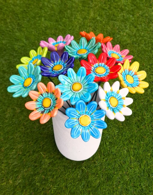 20250902_110655-Edited