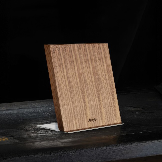 29569_1280-presentoir-magnetique-en-zebrano-pour-4-couteaux-deejo-de-table