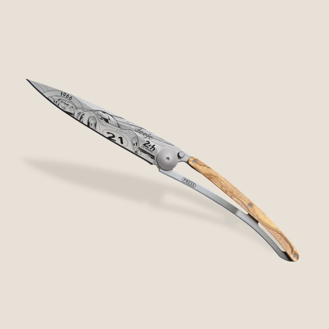 29517_1280-deejo-37g-olivier-24h-le-mans--1966-