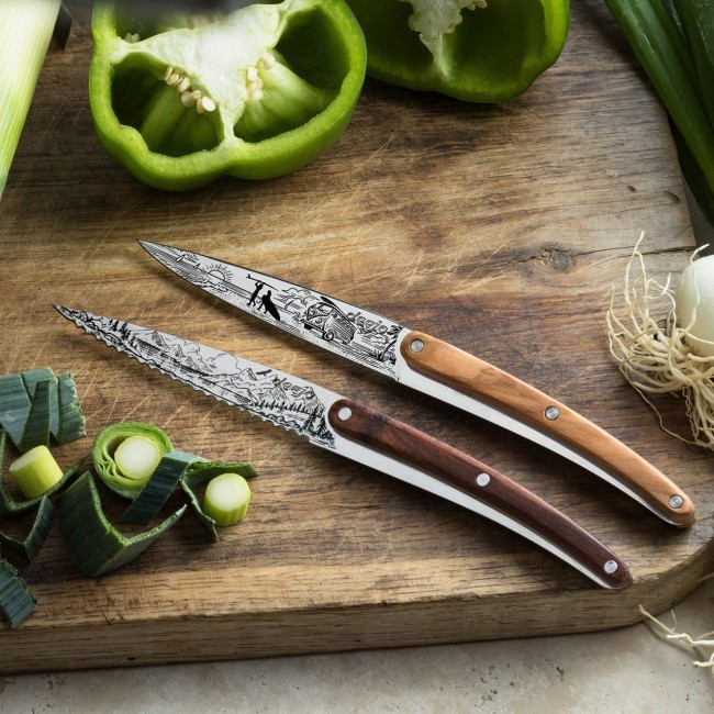 24992_1280-2-deejo-d-office-olivier-et-bois-corail-van-life-et-montagne