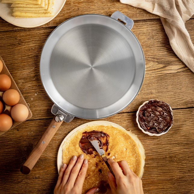 fp_crepiere_en_inox_cristel_poignee_amovible