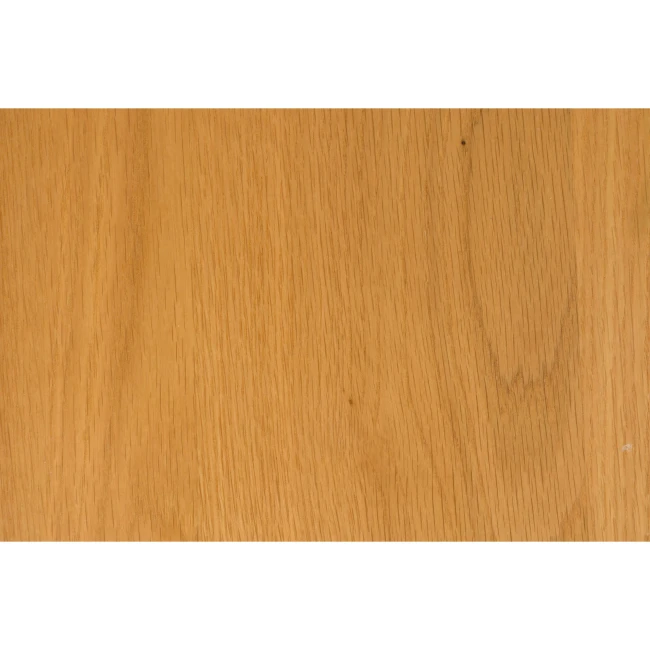 Table de repas Ellen 180/220 cm naturel — Zuiver. Vue du produit 10.