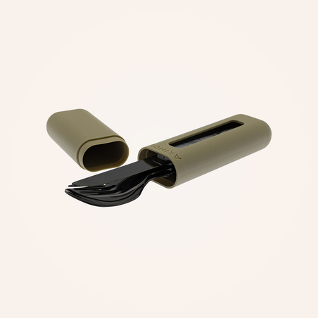 29688_452-couverts-12h34-astrodeck