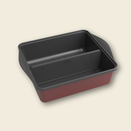 l-incroyable-plat-au-four-ajustable-4