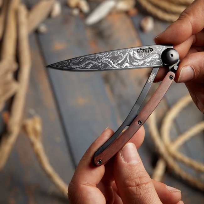 29679_1280-deejo-37g-bois-corail-pieuvre