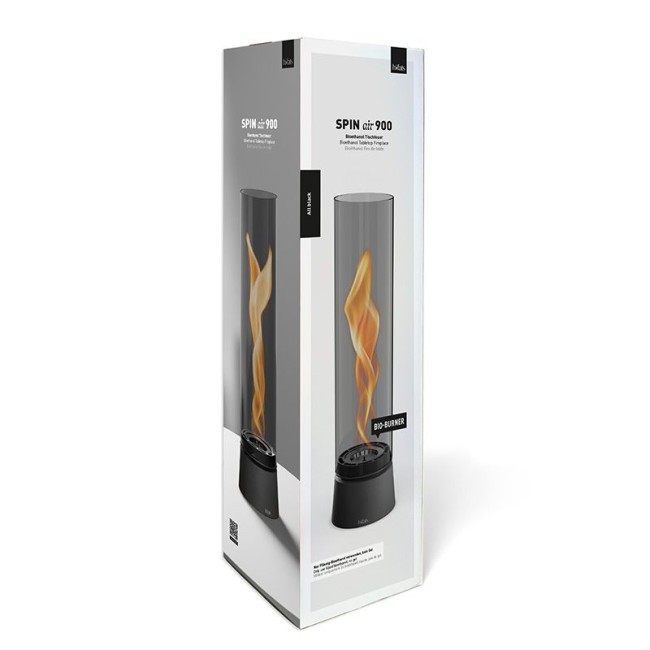 01039_SPIN-air-900-Tischfeuer-Emaille-all-black-studio-03-pdp_1920x1920