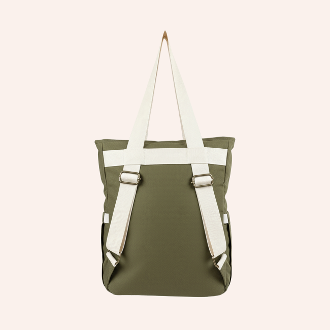 29824_1280-lunch-bag-xl-08h19-olive-2