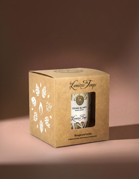 bougie-vegetale-180gr-cedre-blanc-2