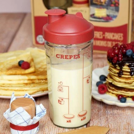 miam-factory-coffret-shaker-a-crepes-pancakes-gaufres-2