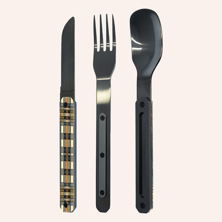 29692_452-couverts-12h34-highlands