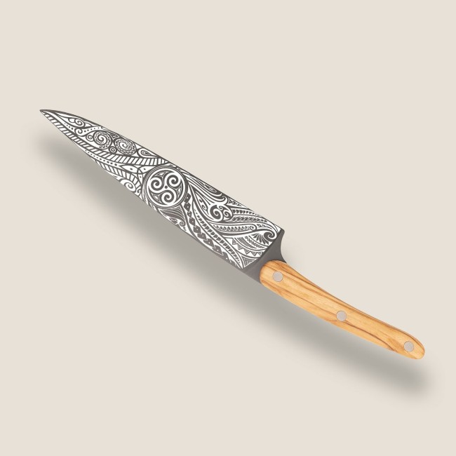 30024_1280-deejo-chef-olivier-triskell