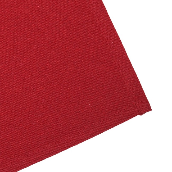 a34226-5_850_0_1_thumb