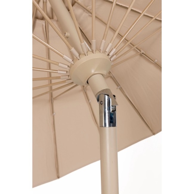 a6139b9e97617154f09df625220709c1