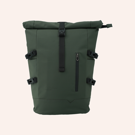 30251_452-sac-a-dos-isotherme-09h12-kaki-2