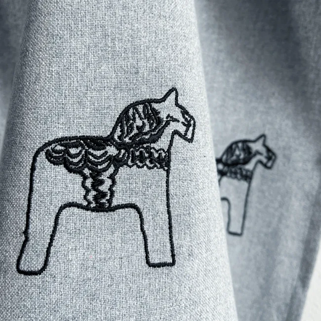 a30195-1_850_0_1_thumb