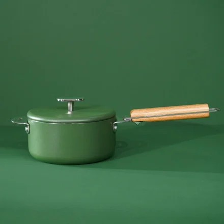 la-merveilleuse-poignee-amovible-bois-6