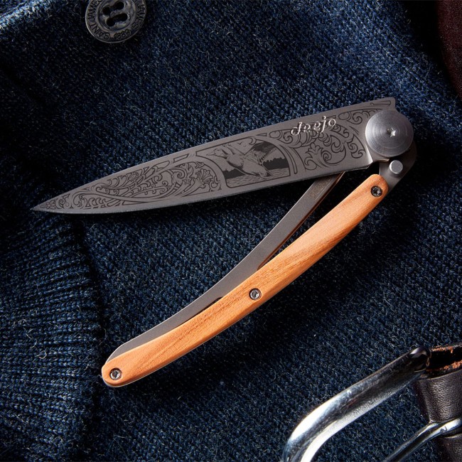 29674_1280-deejo-37g-olivier-canard