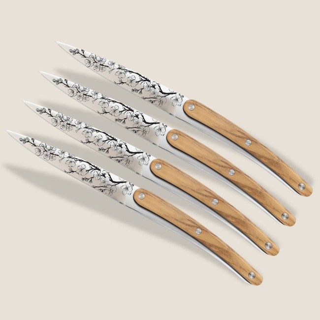 29547_1280-4-deejo-de-table-restaurant-facon-olivier-sakura