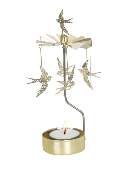 180195847-origpic-a7afd5