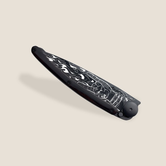 29396_1280-deejo-37g-ebene-devil-horns