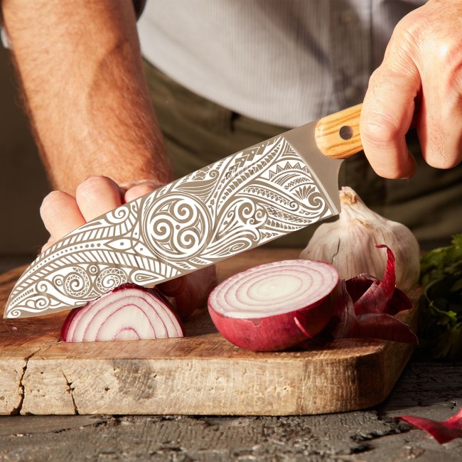 30058_1280-deejo-sankai-olivier-triskell