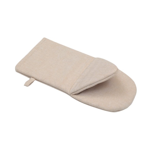 a37027_850_0_1_thumb
