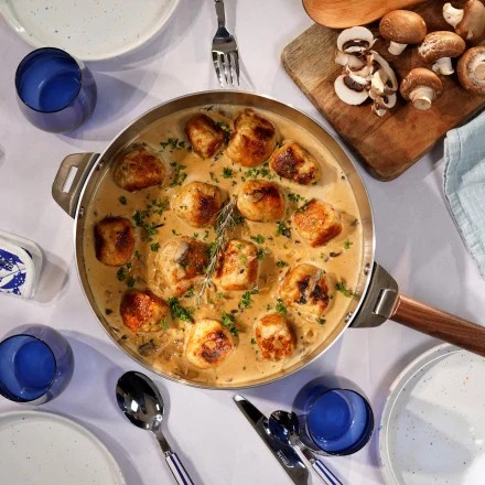 la-merveilleuse-poignee-amovible-bois-7