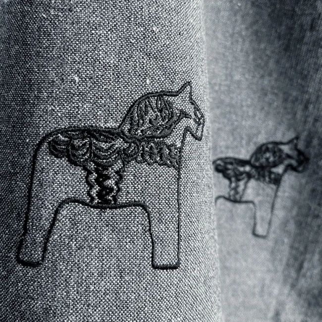 a30198-1_850_0_1_thumb