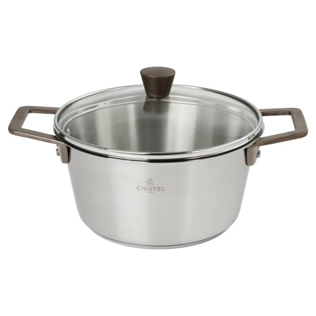 fp_faitout_inox_anses_cuivrees