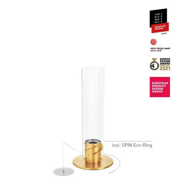 00692_SPIN-900-Tischfeuer-gold-studio-2-pdp_1920x1920
