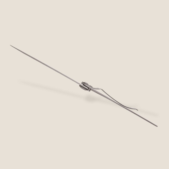 29389_1280-deejo-37g-naked-samoa