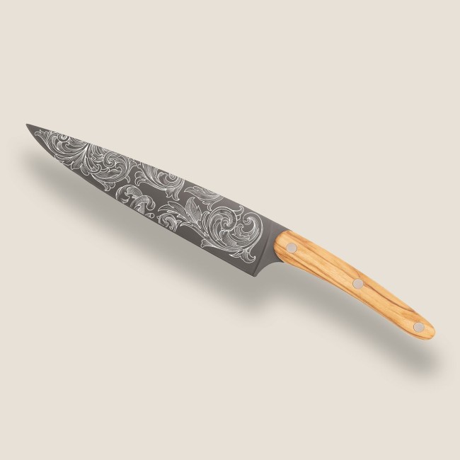 30031_1280-deejo-chef-olivier-floreal