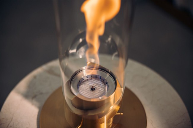 00699_SPIN-1200-Tischfeuer-gold-atmo-9-pdp_1920x1920